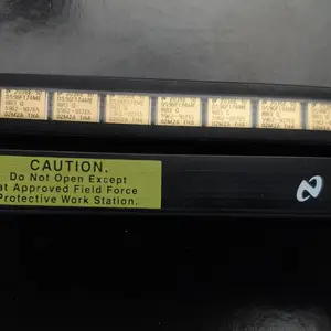 HMC6661LP5E