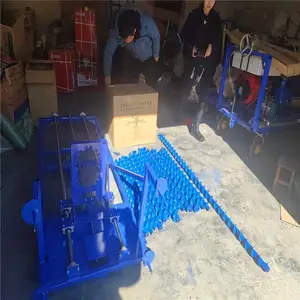 ���ʹ��ʴ�׻� ����Q179a���ؿ�̽���5�׳�