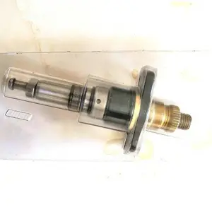 ��������ά�·�������ѹ�������ܳ�