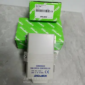 RGE-Z1P4-7�����ͷ���ת�����ձ������ع�����������ת����