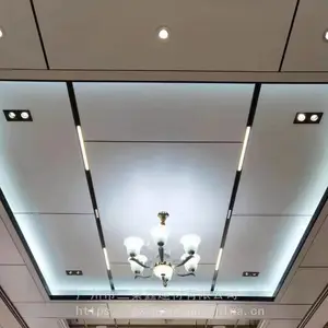 ������������Ѱ�������������Ѱ�ǽ��ɢ�ȷ�̼��������Դͷ�������м价��