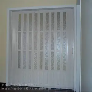 �����۵������� ����������۵��� �޹��pvc�۵��� ���Ų�����װ