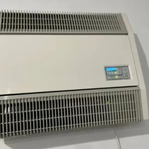 SY���ͺ�:BF-H201A/XZC-B-600��ţ�M305156�ⴥý��������