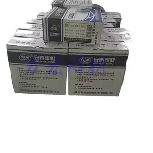 ���ϳ���D55��ĥ��˿��ĥ��Ѻ���˿�Ƽ�