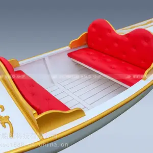 6��ŷʽ�������ֻ�ľ���ֻ�װ����Ӱ���ߴ�
