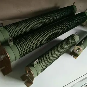 ���� �ɹܲ��Ƶ���CRRB-60W/700RJ �ֻ�����