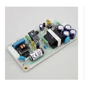 VS10C-5日本TDK开关电源VS-C系列开启帧