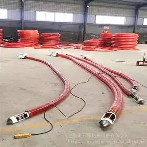 ����������������С��ɢװ���� ����װ���� ʳƷ�������ͻ�