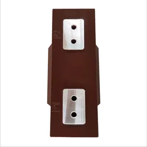 �˱�LZZBJ9-10C��ѹ��������10kV���ڵ���������0.2s/0.5/10P����B2