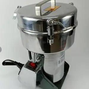 С�͸��ٷ���� �ͺ�:YS-20��ţ�M407413
