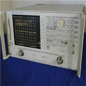 ��������Agilent86100C������ͨ�ŷ�����86100D