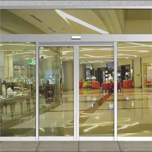����綯��Ӧ�� �Żݼ۰�װ �����Զ������� ��������׵綯��