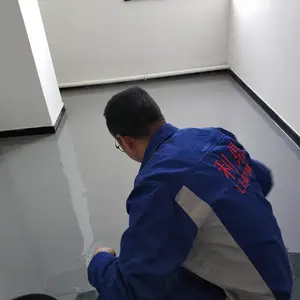 ��ǿ�Ȼ�����֬�޲�����LD-3067�������ṹ��ǿ����