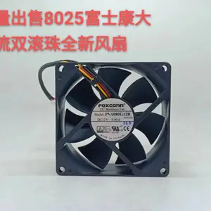 PVA080G12R ��ʿ��8025 12V 0.80A Ӣ�����Դģ����׮��Դ����
