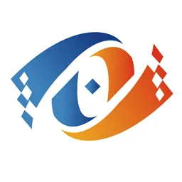 北京恒越科技有限公司