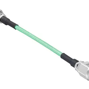 HRS连接器/DF37NC-24DS-0.4V(51)海关编码