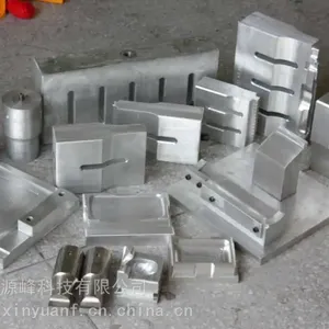 欣源峰超声波模具定做 东莞超声波模具定做 龙岗超声波模具定做 长安超声波模具定做 嘉辉超声波模具
