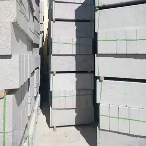 优质混凝土护坡模具的特点
