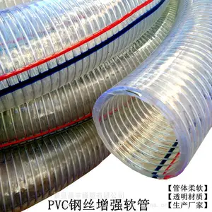 DN32mm pvc��˿͸������ �ڱ�ƽ�� �����͸�ѹ�����͹�ˮ�� ʹ��������