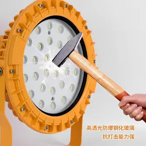 EX������Ͷ�����led�����ˮ��������������100W200W