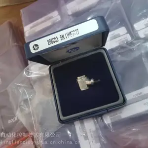 PCB�����ѹ��������113B37/113B38������ѯ