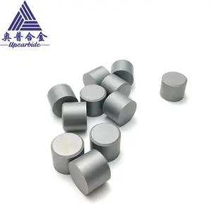 ����YG20�ٸ�ƽͷ��ë����13.5*11.1mm��ĥ��13.44*11mm��Ʒ̼���ٳ�
