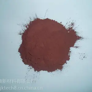 ���ΰ�����������������������-Fe2O3�޴���������