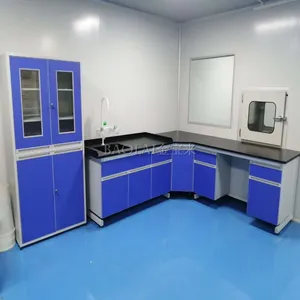 ʵ��̨���� ʵ�����豸̨���� �ϴ���ľʵ��̨�۸�