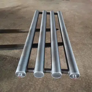 ��ӦD108-3000-4����ˮ�͹����ɢ���� �״�Ʒ�ƹ����ů��Ƭ