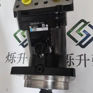 喜报库存M063AW2L0M200SVFSP新到货型号