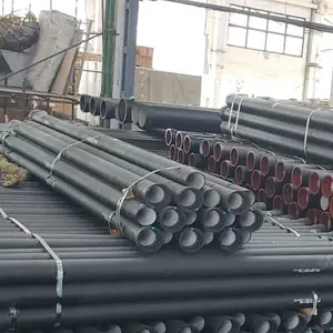 ������ī������-ר����������ˮ���̹ܵ�-��ˮ���������۹ܵ��ṩ