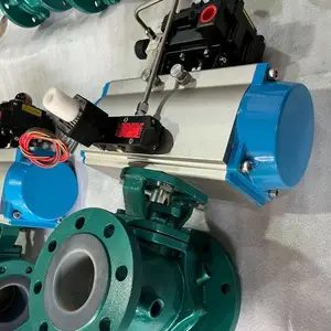 ������ Q641F46-16C/16P/10C/10P ���������ķ��� ���ܷ��4����