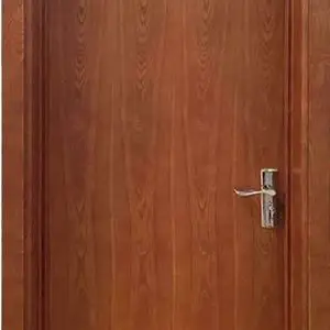 ľ�ʷ�����ʩ��-����ľ�ʷ�����-ʥ��