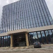 肇庆市斯德威化工新材料有限公司