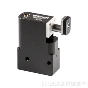 schreiber-messtechnik ��Ӧʽλ�ƴ�����ģ������ź���ĥ����