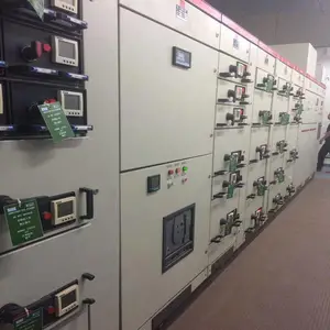 崇阳县废旧配电柜回收厂家电话
