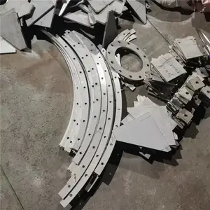 ��ζƷ�豸������ӽ� ����Ʒ�豸������� �����ӹ����Ķ���ӹ�