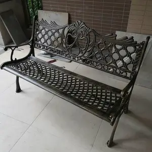 ���ո���סլС��������304��������ι�԰�η�����ɹ��ʽ��ӱ