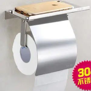 304������������ֽ����ֽ�ܶ���һ�๦����Ƽ� ����ˮ������