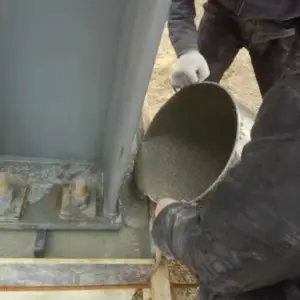 ��ɳC60�ཬ�� ������΢���͹ཬ�� ��ǿͨ���͹ཬ��
