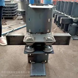 �����С�� ú�󵥹������С�� Һѹ�����С�� �۸��ʺ� ����