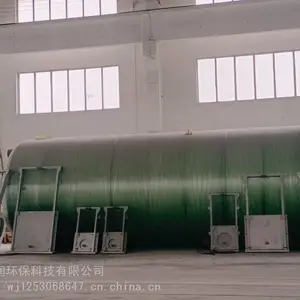 �����ƽ��բҺ��������Һѹ����