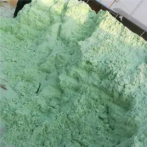 ��Ȫ��ҵ����������״������������