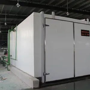 �Ϻ��綯�������귿