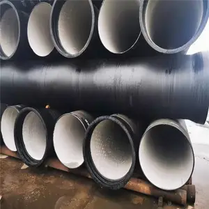 ����DN600��ī������ DN1600��һ��ī������