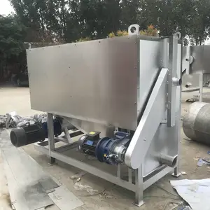 ��Ͳʽ�����ˮ�����׳���Һ�����豸 ��Ͳʽ΢�˻��豸