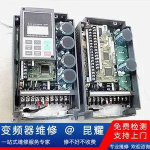 �ݷ��Ƶ��ά�� 6SE6440-2UD31-2DB1����������