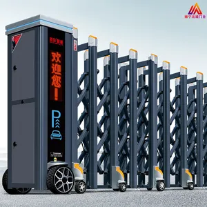 ���� �����綯�� �������������� �޹������Ŷ���