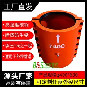 �γ��й�Ӧ��˶��ˮ�ܵ�ֱ�ܹ���� �����ܹ���ڸְ����޽�