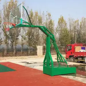 �������ֻ����������Һѹ�����������Ʒ�ɹ�